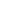 Podcast Partnership logo